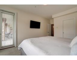205 16455 64 Avenue, Surrey, BC V3S6V7 Photo 19