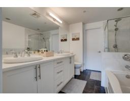 205 16455 64 Avenue, Surrey, BC V3S6V7 Photo 20