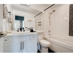 205 16455 64 Avenue, Surrey, BC V3S6V7 Photo 24