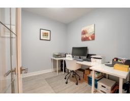 205 16455 64 Avenue, Surrey, BC V3S6V7 Photo 25