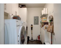 205 16455 64 Avenue, Surrey, BC V3S6V7 Photo 26