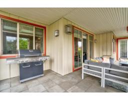 205 16455 64 Avenue, Surrey, BC V3S6V7 Photo 29