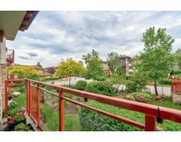 205 16455 64 Avenue, Surrey, BC V3S6V7 Photo 30