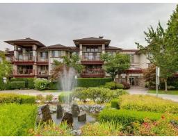 205 16455 64 Avenue, Surrey, BC V3S6V7 Photo 31