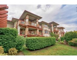 205 16455 64 Avenue, Surrey, BC V3S6V7 Photo 32