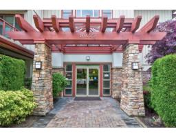 205 16455 64 Avenue, Surrey, BC V3S6V7 Photo 33