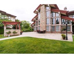 205 16455 64 Avenue, Surrey, BC V3S6V7 Photo 34