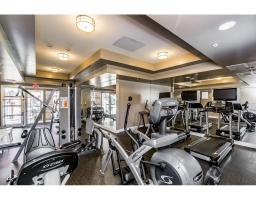 205 16455 64 Avenue, Surrey, BC V3S6V7 Photo 39