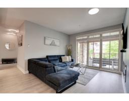 205 16455 64 Avenue, Surrey, BC V3S6V7 Photo 6