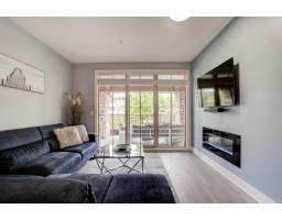 205 16455 64 Avenue, Surrey, BC V3S6V7 Photo 7