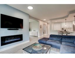 205 16455 64 Avenue, Surrey, BC V3S6V7 Photo 8