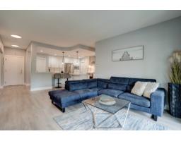 205 16455 64 Avenue, Surrey, BC V3S6V7 Photo 9