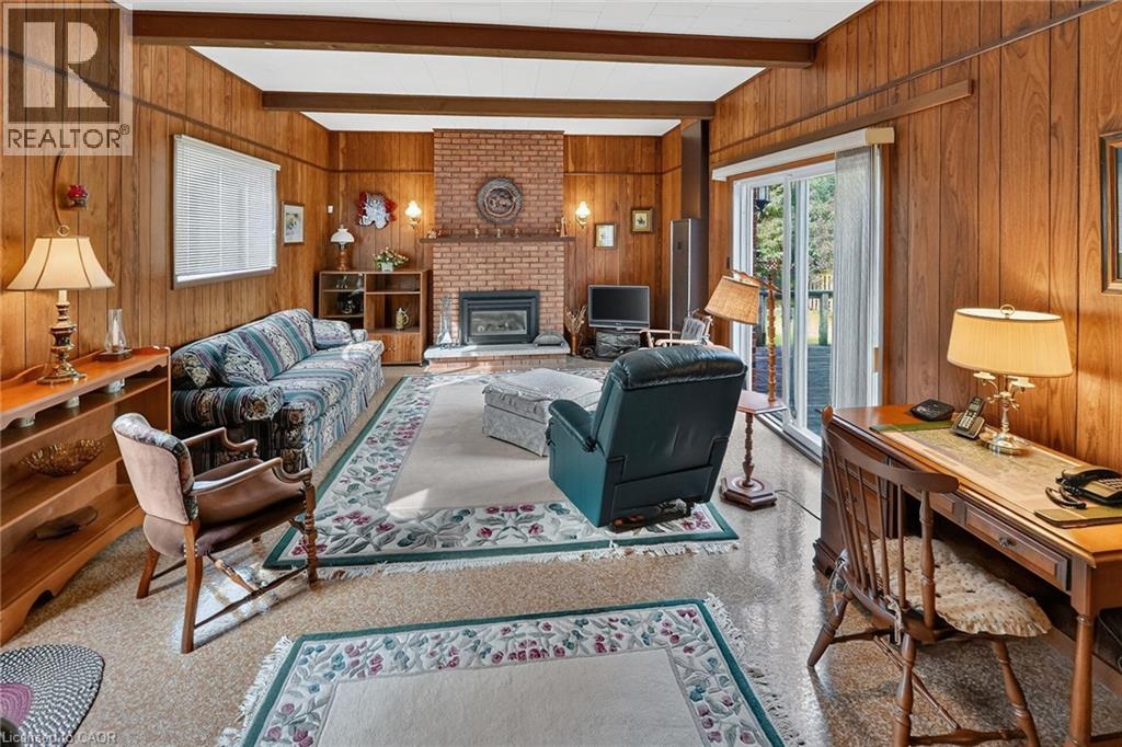 5049 PORTAGE Road - 10