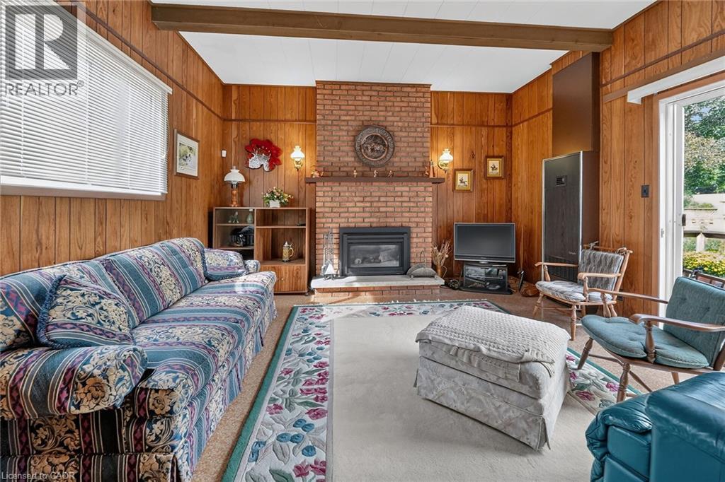 5049 PORTAGE Road - 11