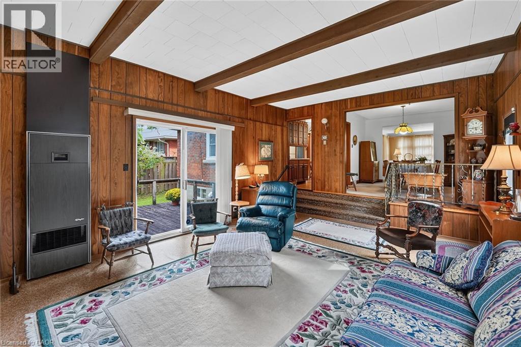 5049 PORTAGE Road - 12