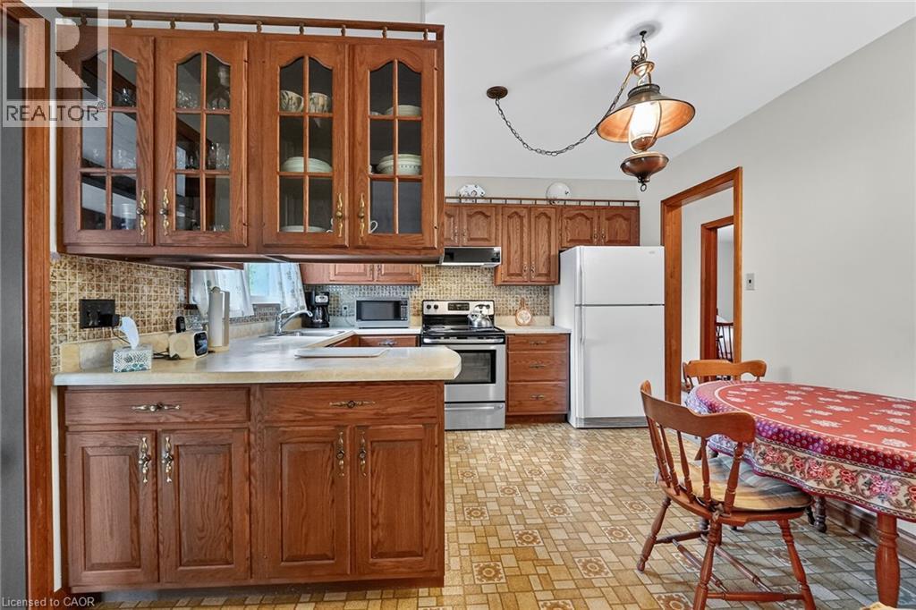 5049 PORTAGE Road - 13