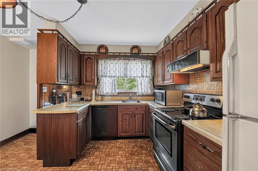 5049 PORTAGE Road - 14