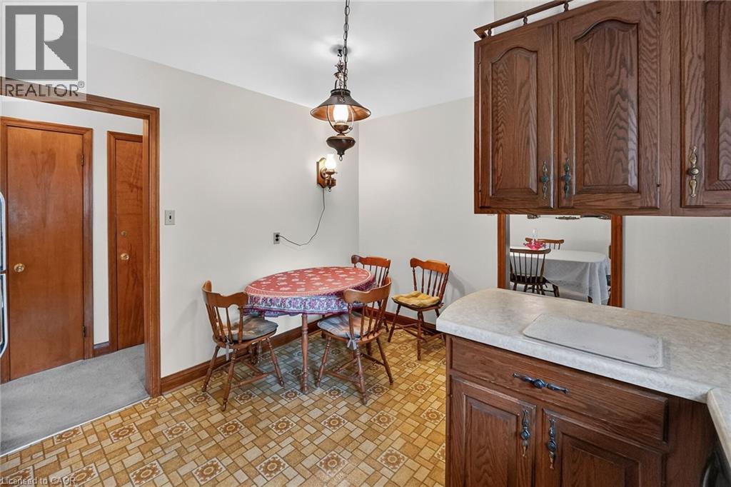 5049 PORTAGE Road - 15