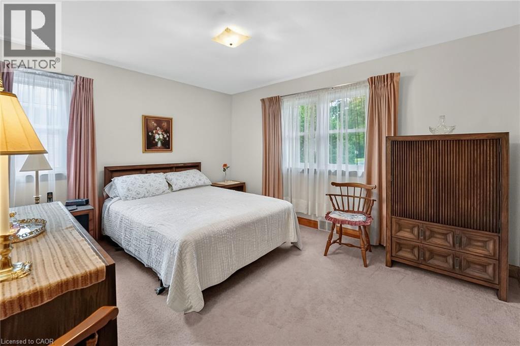 5049 PORTAGE Road - 16