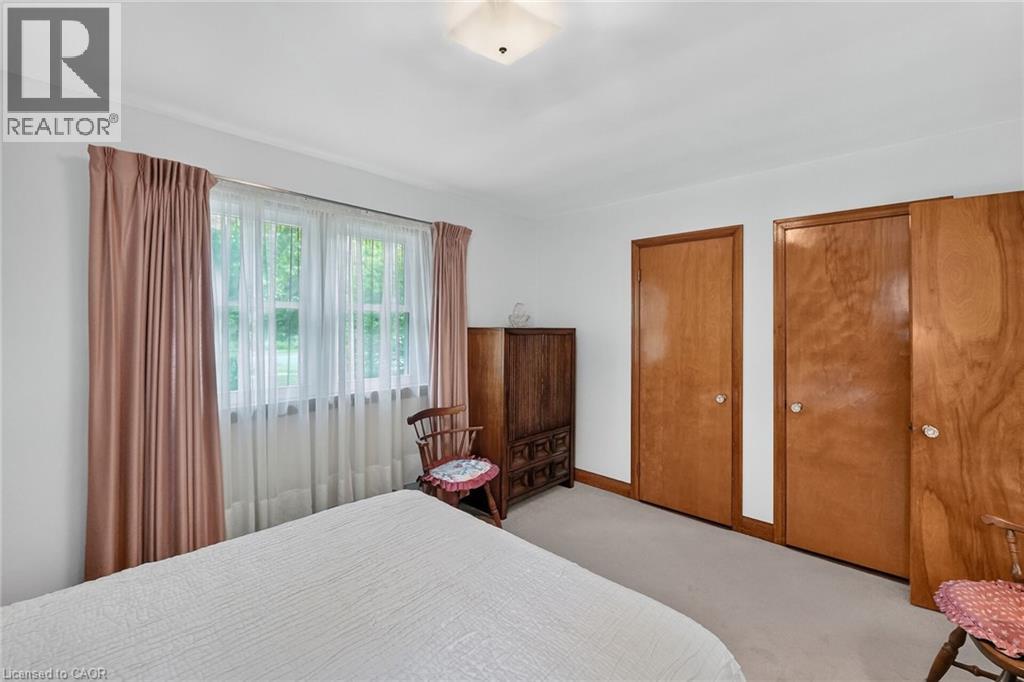 5049 PORTAGE Road - 17