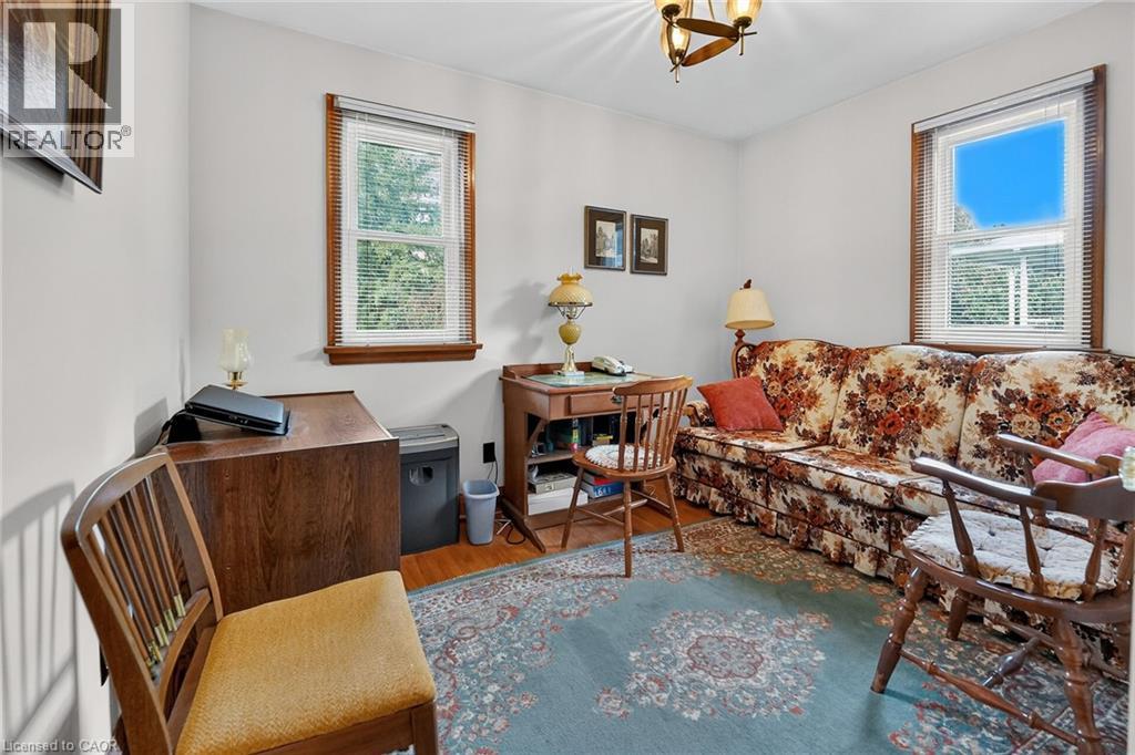 5049 PORTAGE Road - 18