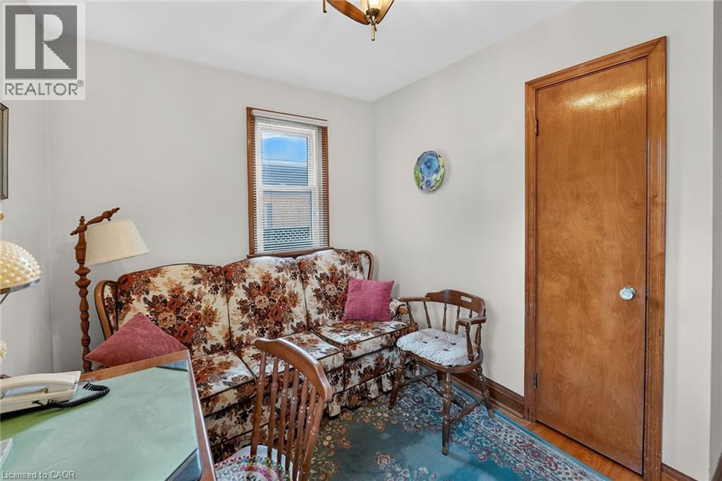 5049 PORTAGE Road - 19