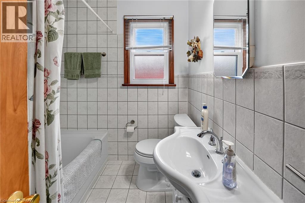 5049 PORTAGE Road - 20