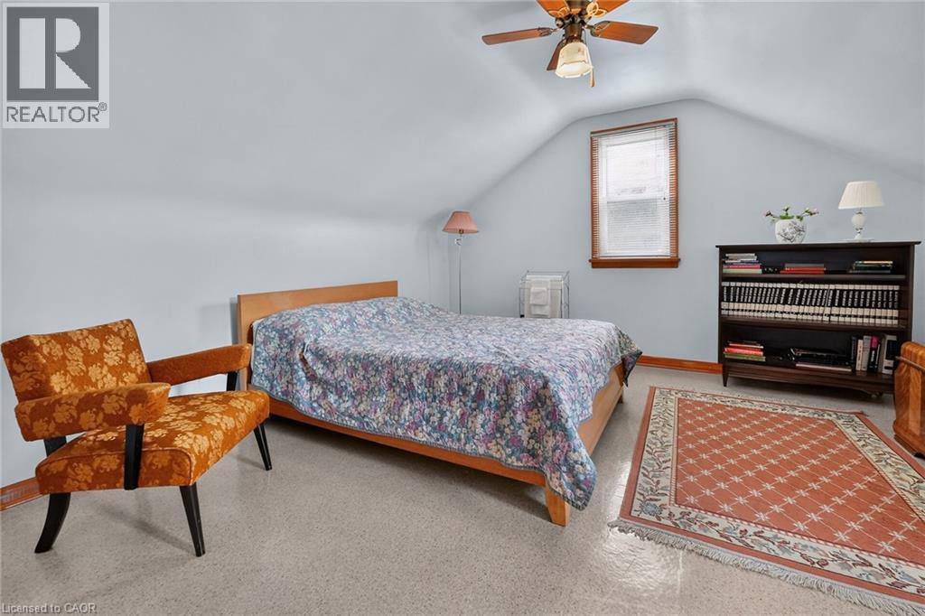5049 PORTAGE Road - 21