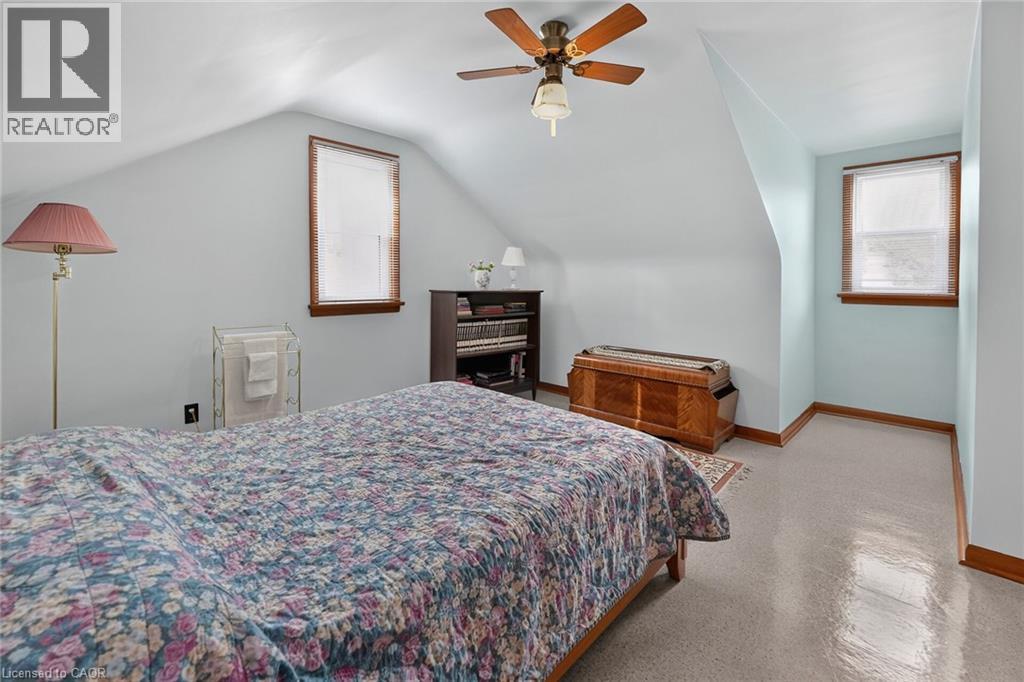 5049 PORTAGE Road - 22