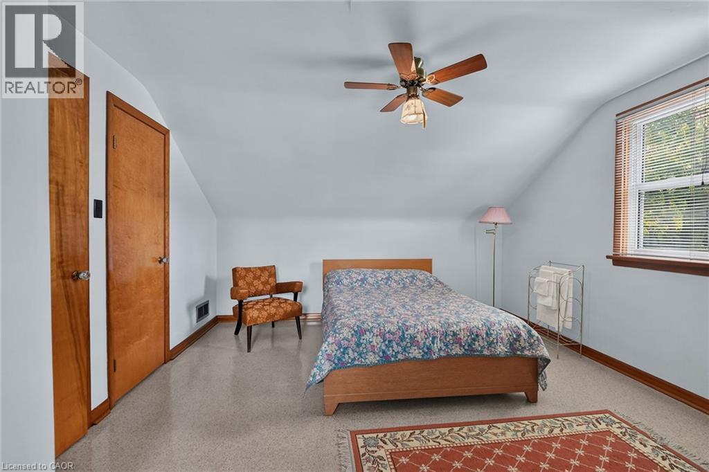 5049 PORTAGE Road - 23