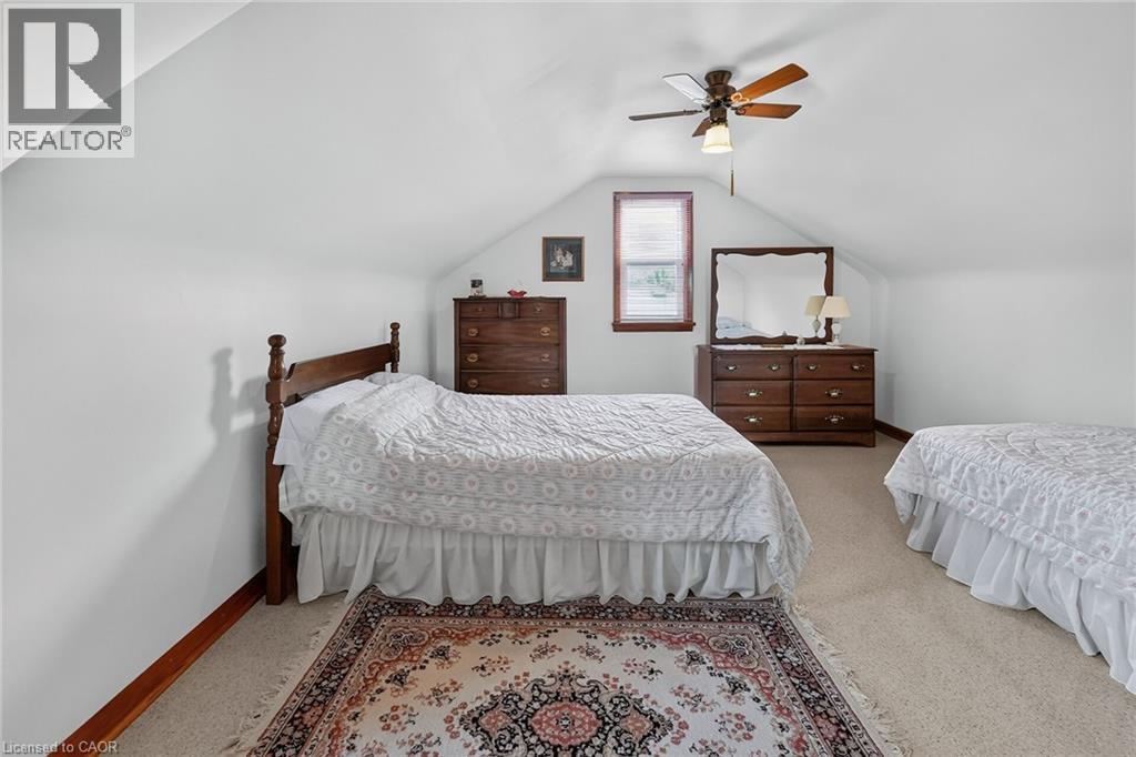 5049 PORTAGE Road - 24