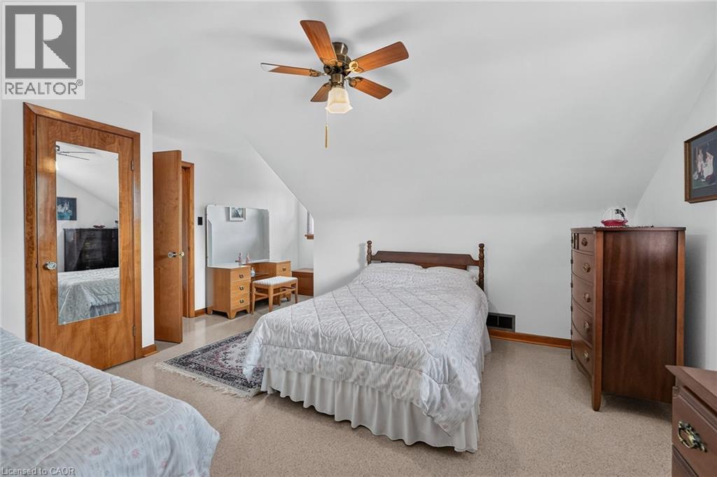 5049 PORTAGE Road - 25