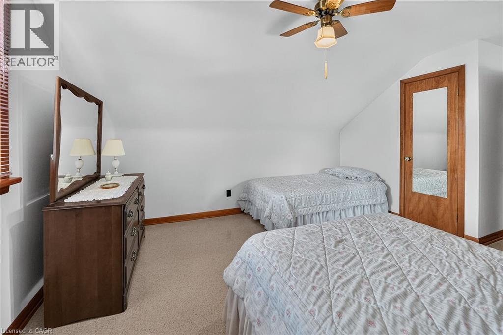 5049 PORTAGE Road - 26