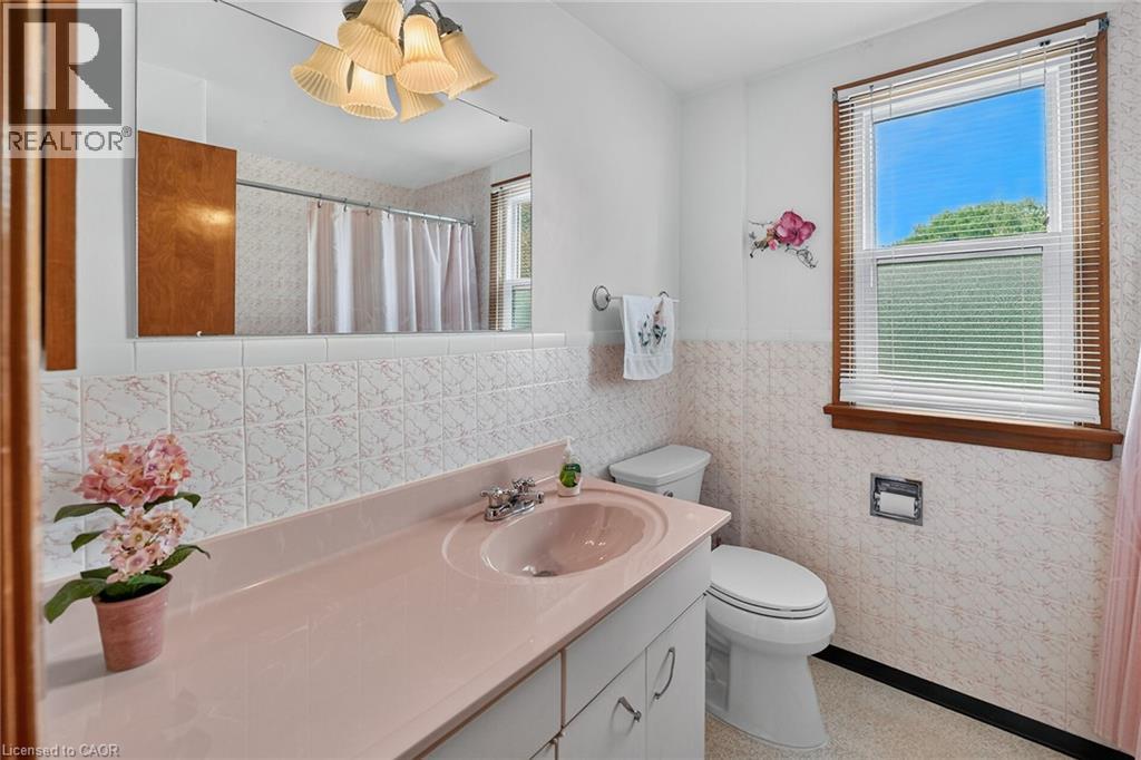5049 PORTAGE Road - 27