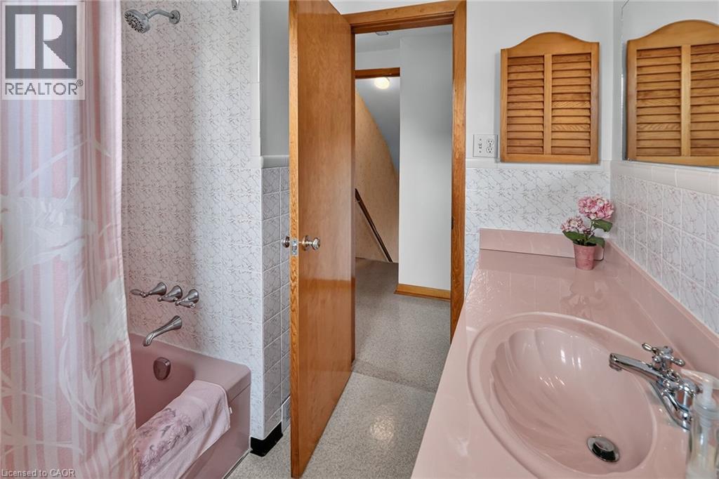 5049 PORTAGE Road - 28