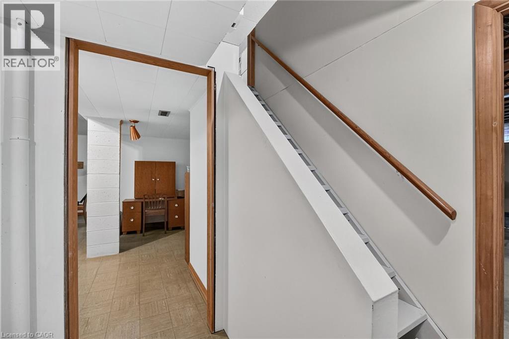 5049 PORTAGE Road - 29