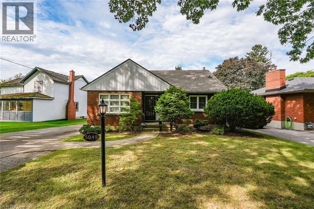 5049 PORTAGE Road, Niagara Falls, Ontario, L2E6B5, Niagara Falls, Ontario — photo 3 of 5