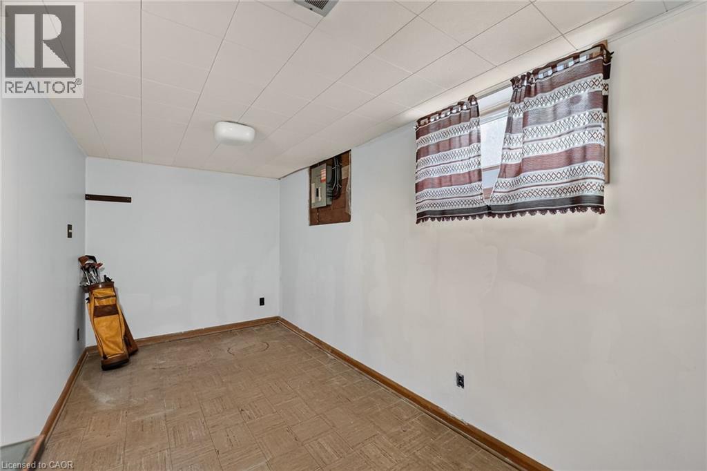 5049 PORTAGE Road - 30