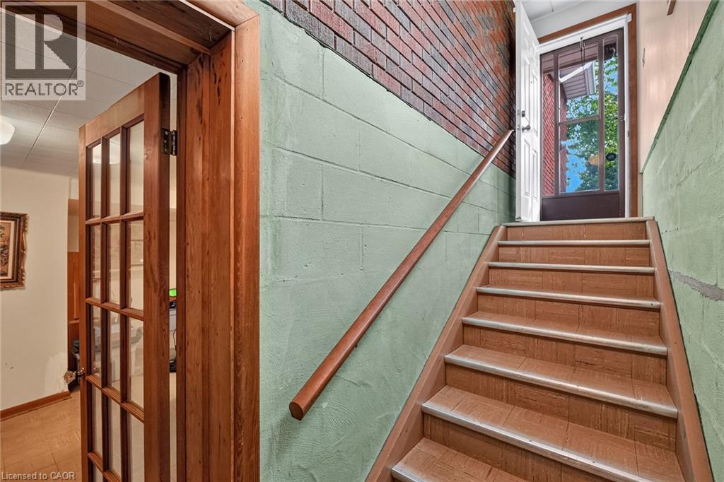 5049 PORTAGE Road - 32