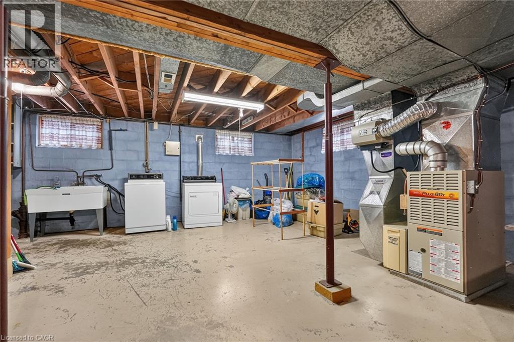 5049 PORTAGE Road - 34