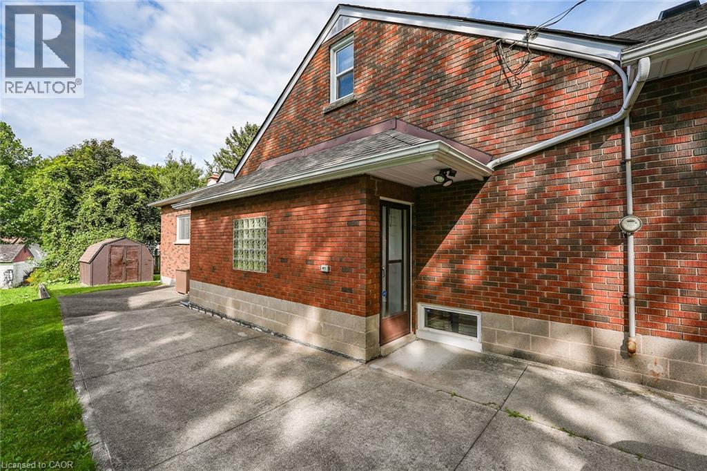 5049 PORTAGE Road - 35