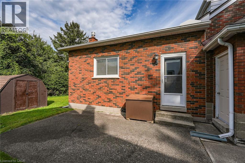 5049 PORTAGE Road - 36