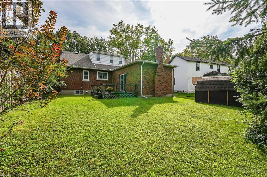 5049 PORTAGE Road - 37