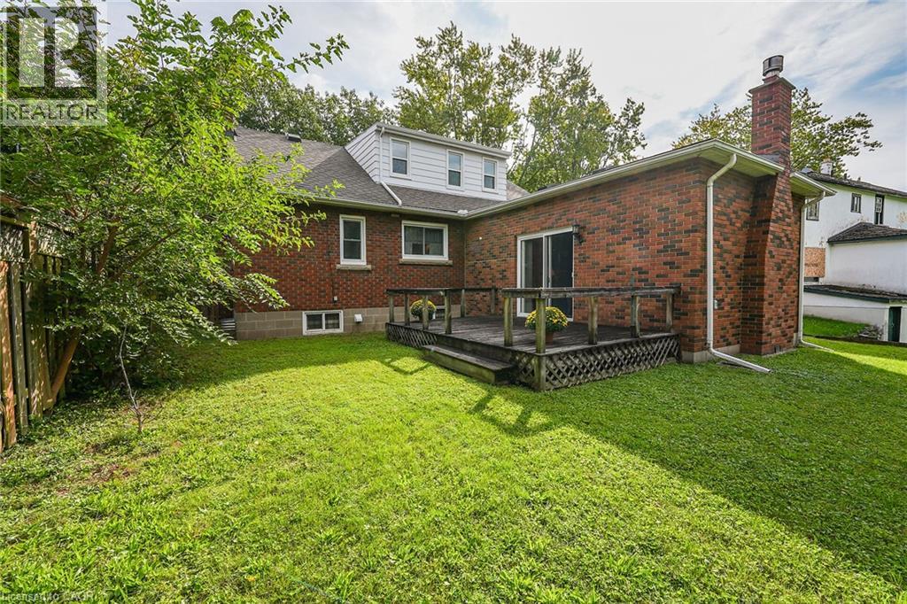 5049 PORTAGE Road - 38