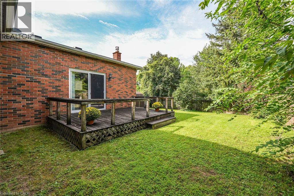 5049 PORTAGE Road - 39