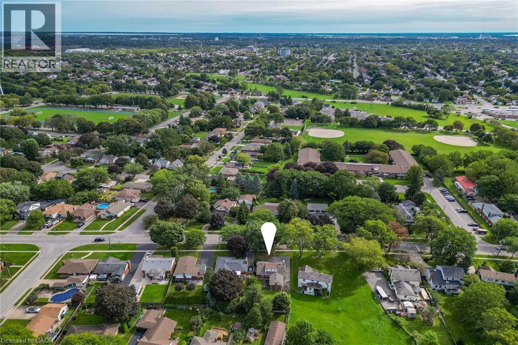 5049 PORTAGE Road - 41