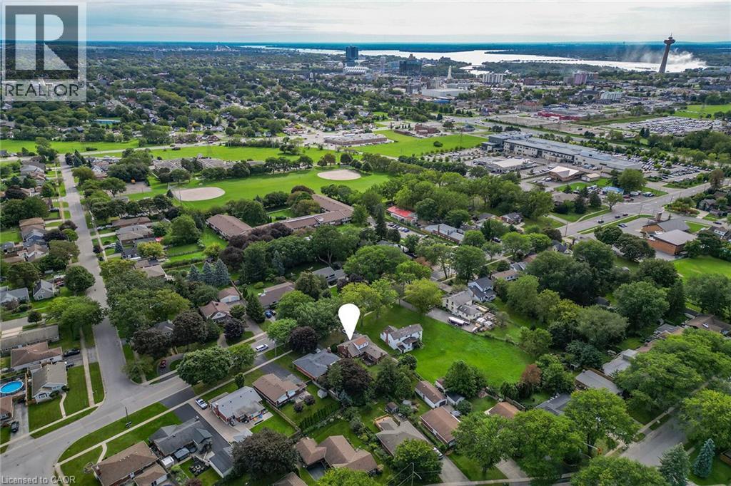 5049 PORTAGE Road - 42