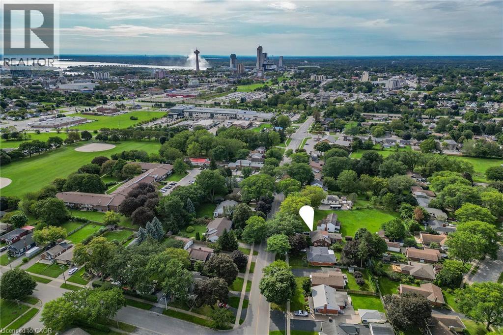 5049 PORTAGE Road - 43