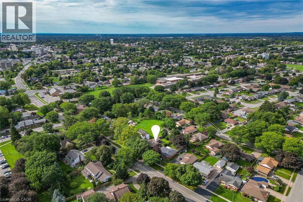 5049 PORTAGE Road - 44