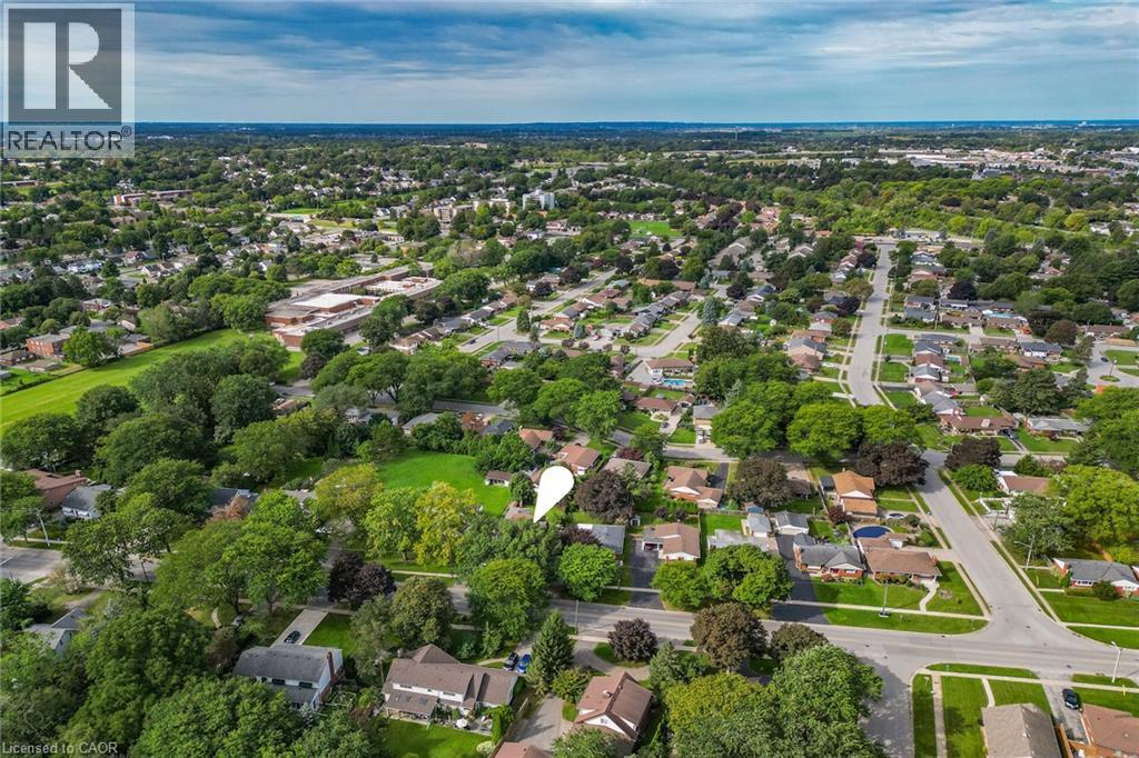 5049 PORTAGE Road - 45
